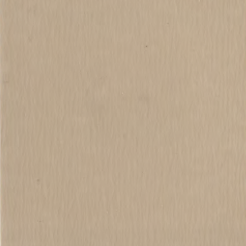 Kebolehsuaian tinggi & lantai getah lancar