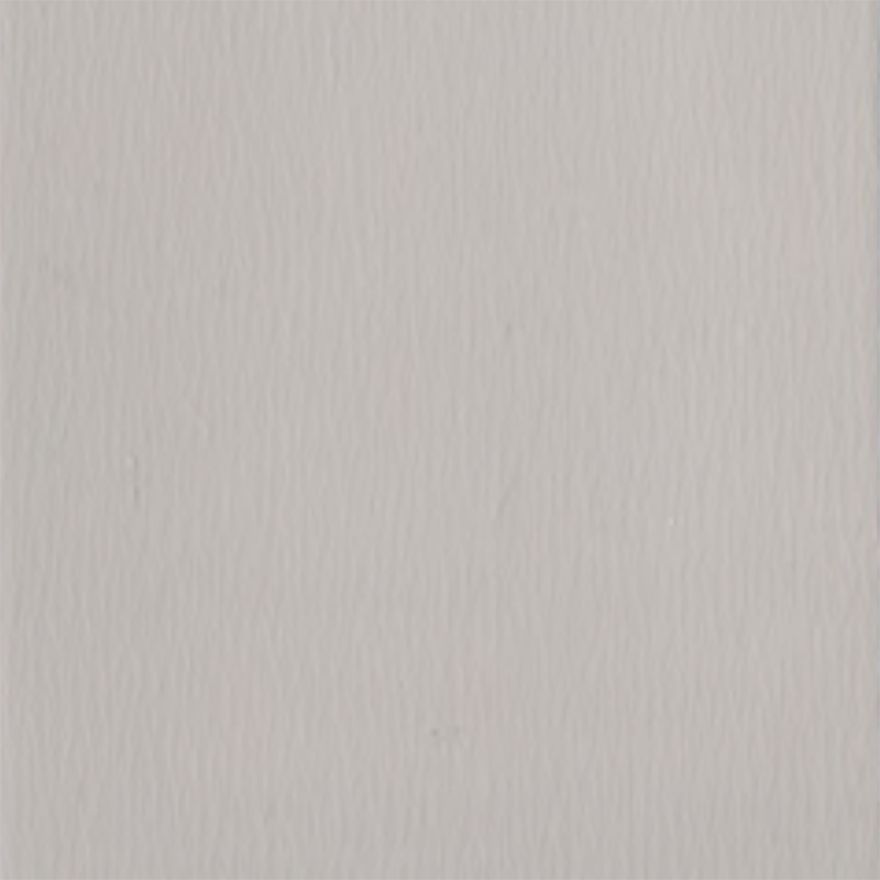 Kebolehsuaian tinggi & lantai getah lancar