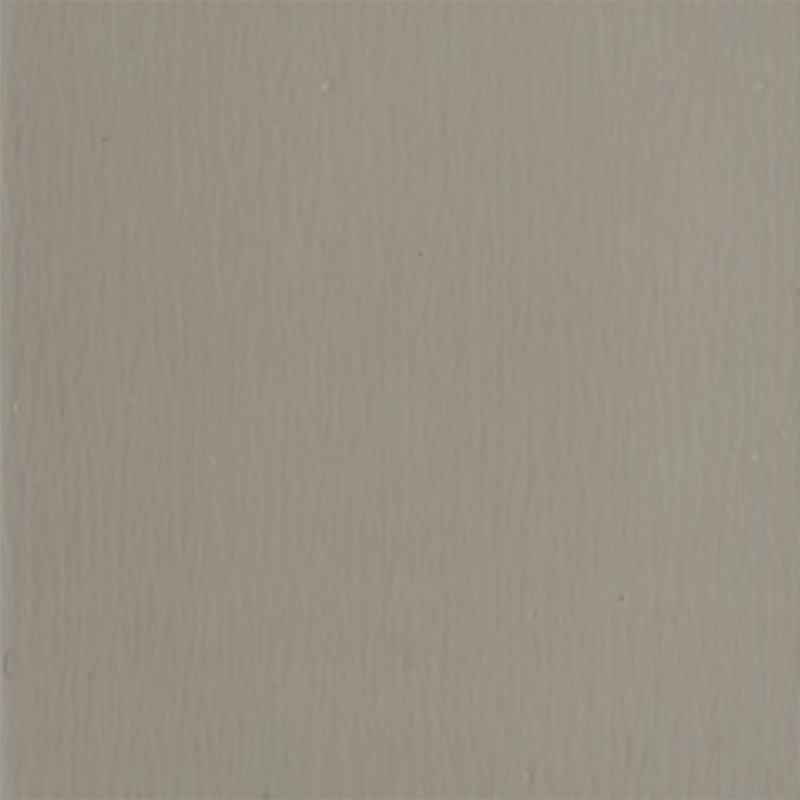 Kebolehsuaian tinggi & lantai getah lancar