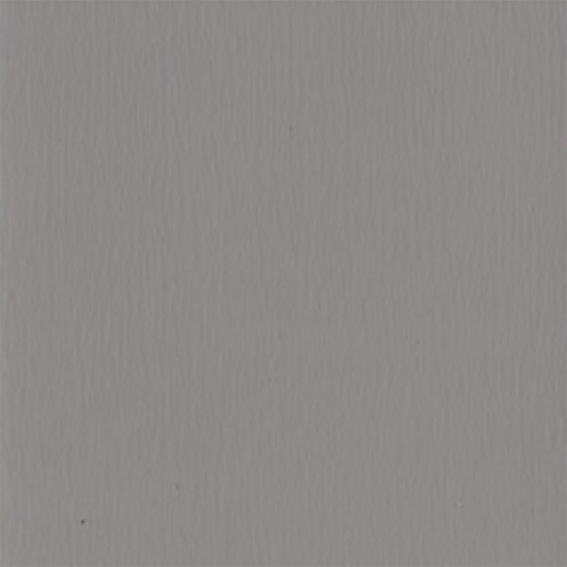 Kebolehsuaian tinggi & lantai getah lancar