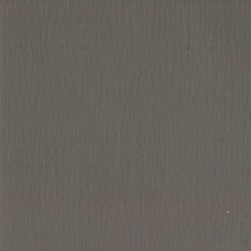 Kebolehsuaian tinggi & lantai getah lancar