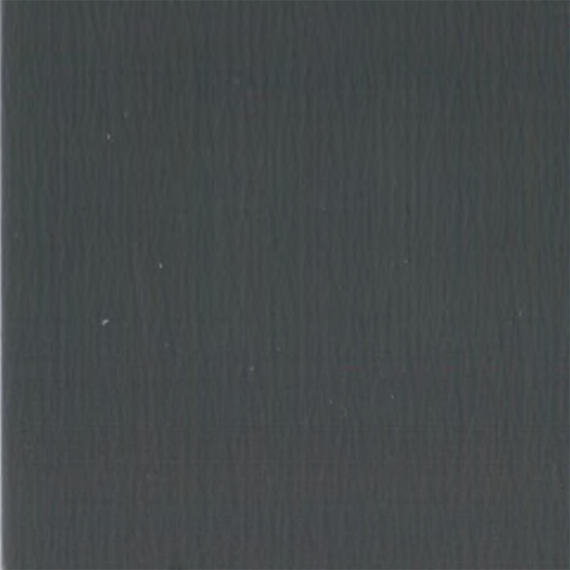 Kebolehsuaian tinggi & lantai getah lancar