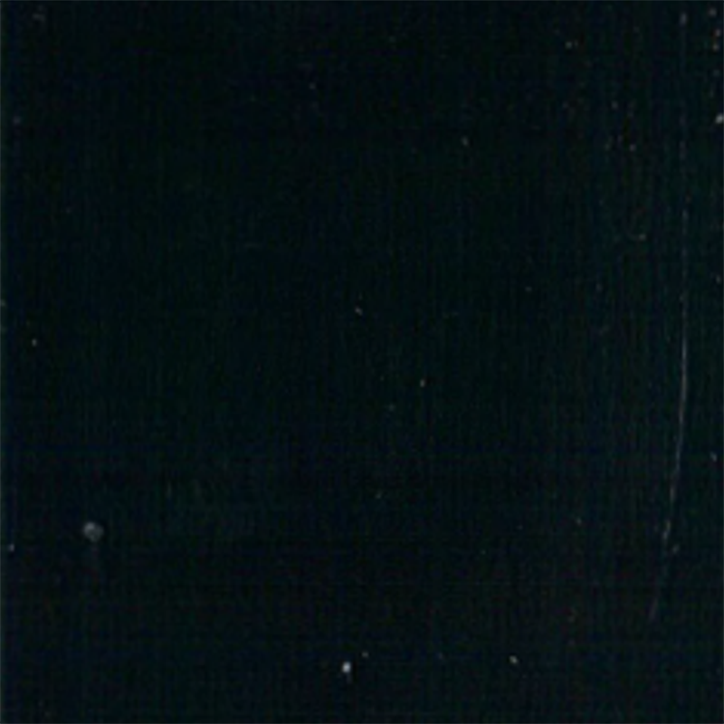 Kebolehsuaian tinggi & lantai getah lancar