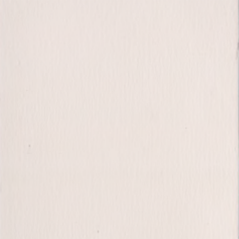 Kebolehsuaian tinggi & lantai getah lancar