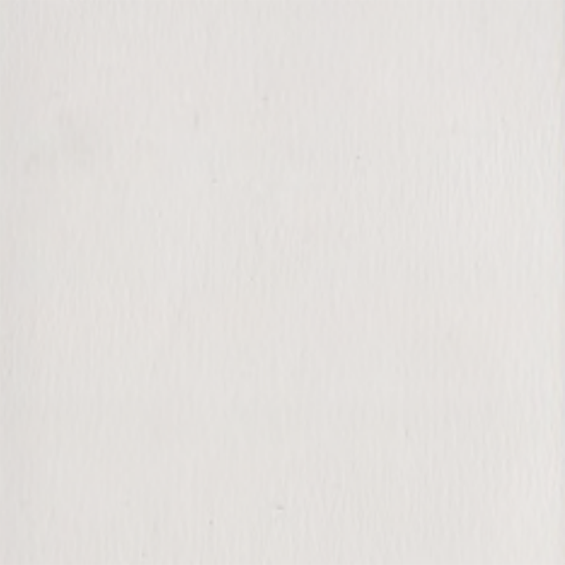 Kebolehsuaian tinggi & lantai getah lancar