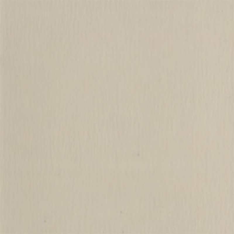 Kebolehsuaian tinggi & lantai getah lancar