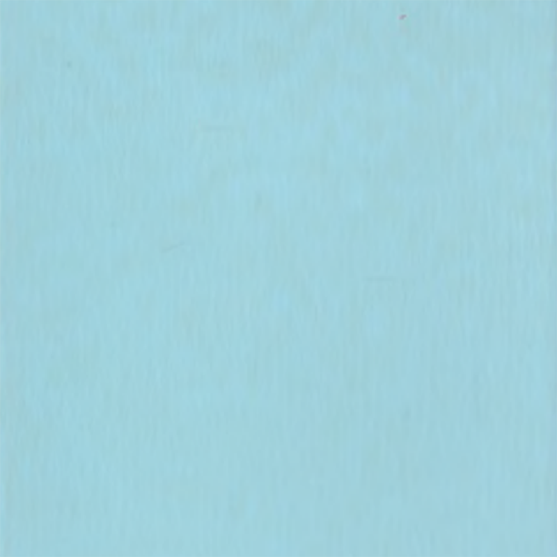 Kebolehsuaian tinggi & lantai getah lancar