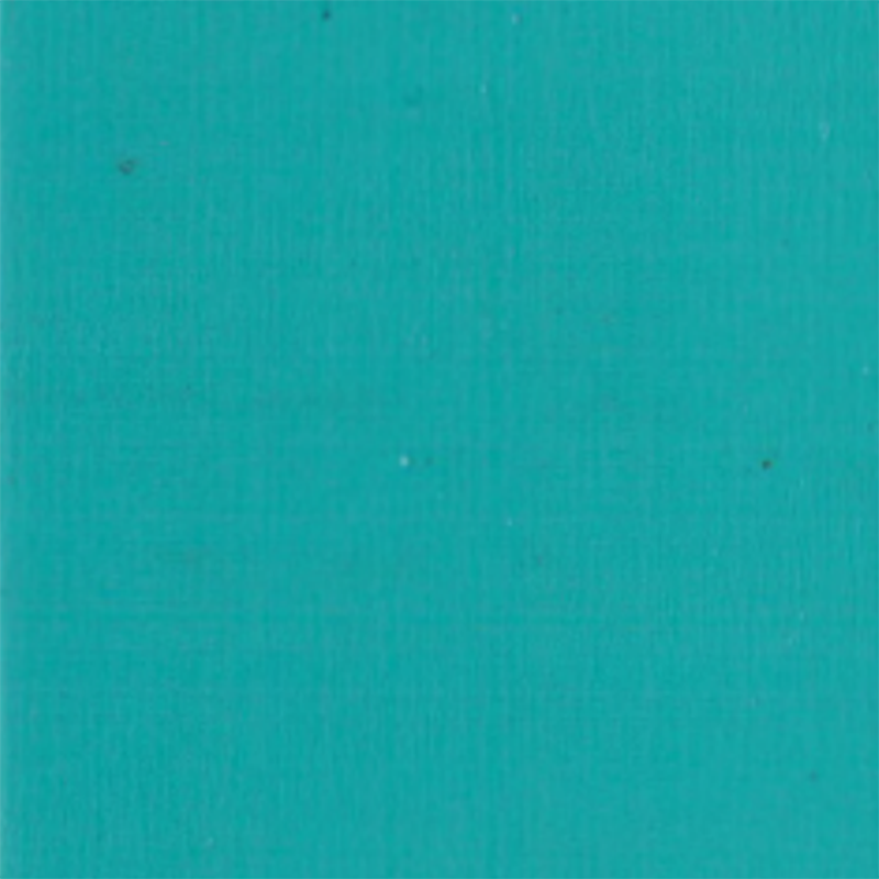 Kebolehsuaian tinggi & lantai getah lancar