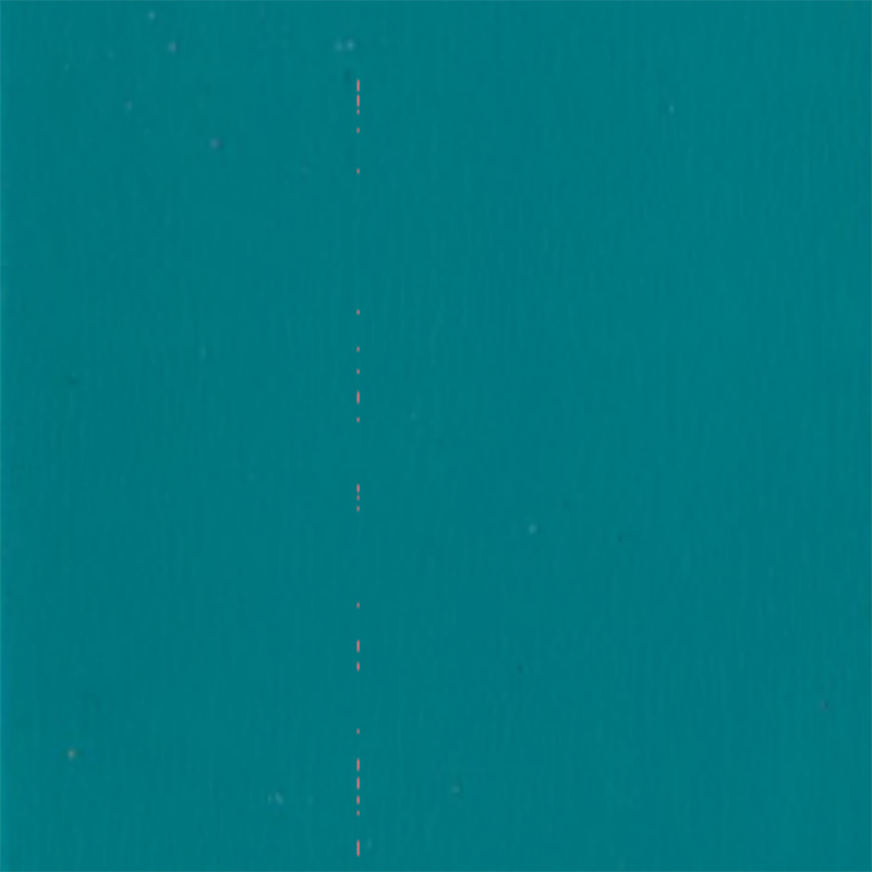 Kebolehsuaian tinggi & lantai getah lancar