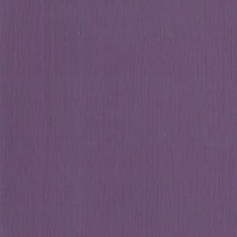 Kebolehsuaian tinggi & lantai getah lancar