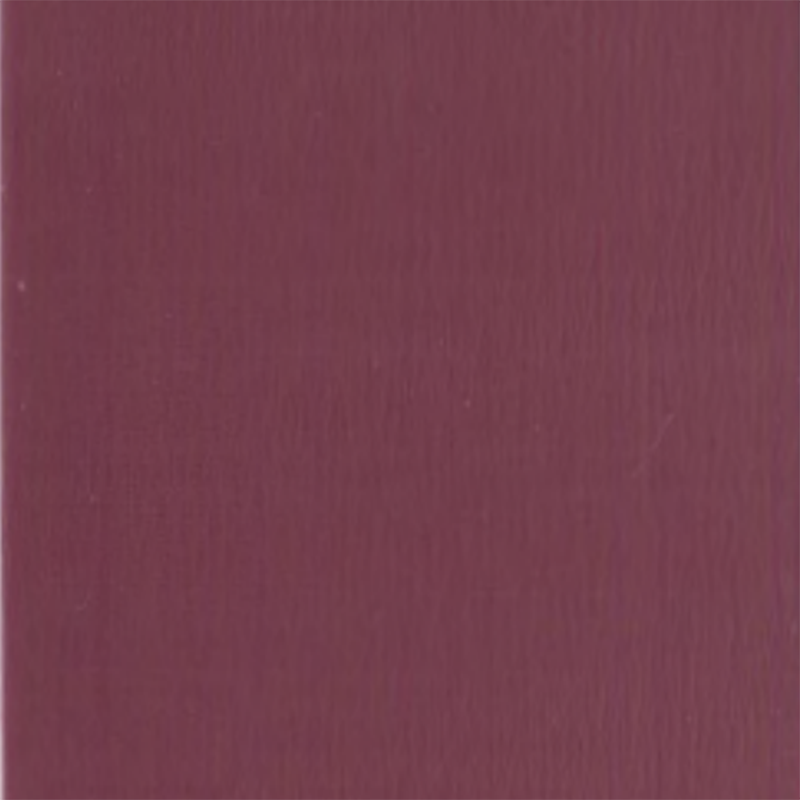 Kebolehsuaian tinggi & lantai getah lancar