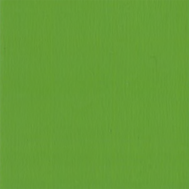 Kebolehsuaian tinggi & lantai getah lancar