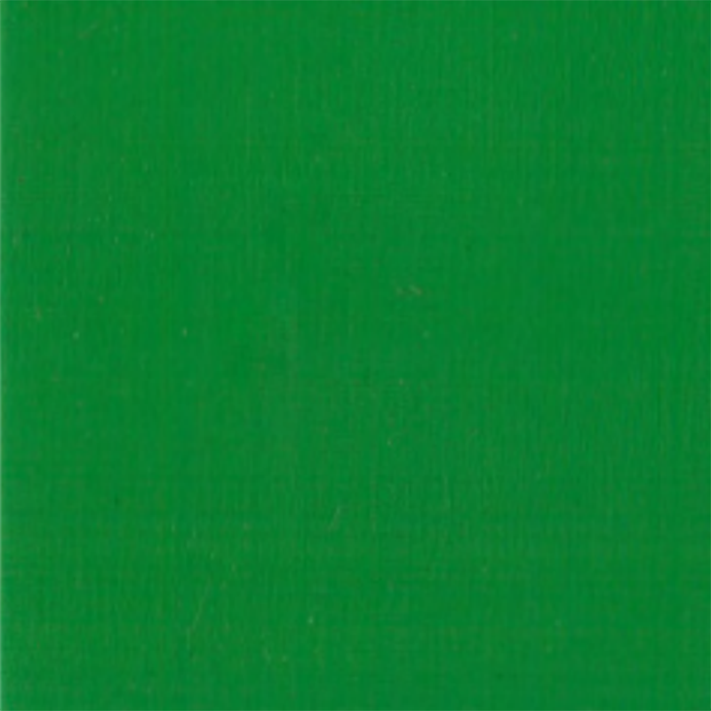 Kebolehsuaian tinggi & lantai getah lancar