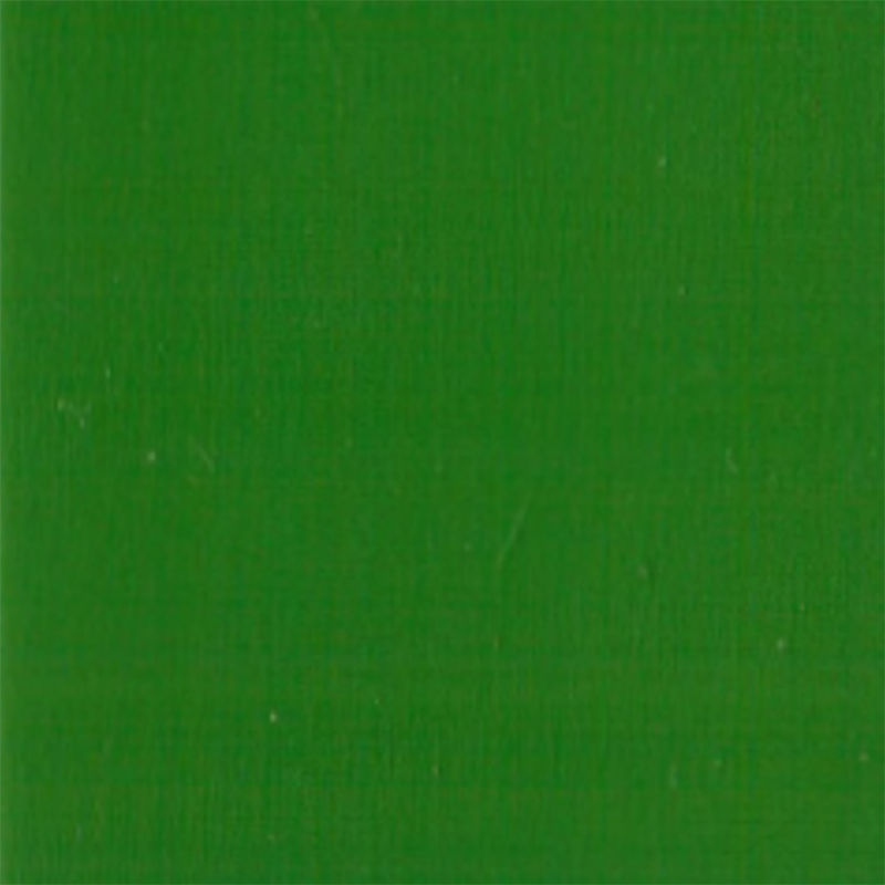 Kebolehsuaian tinggi & lantai getah lancar