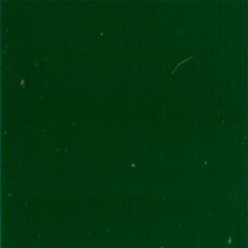 Kebolehsuaian tinggi & lantai getah lancar