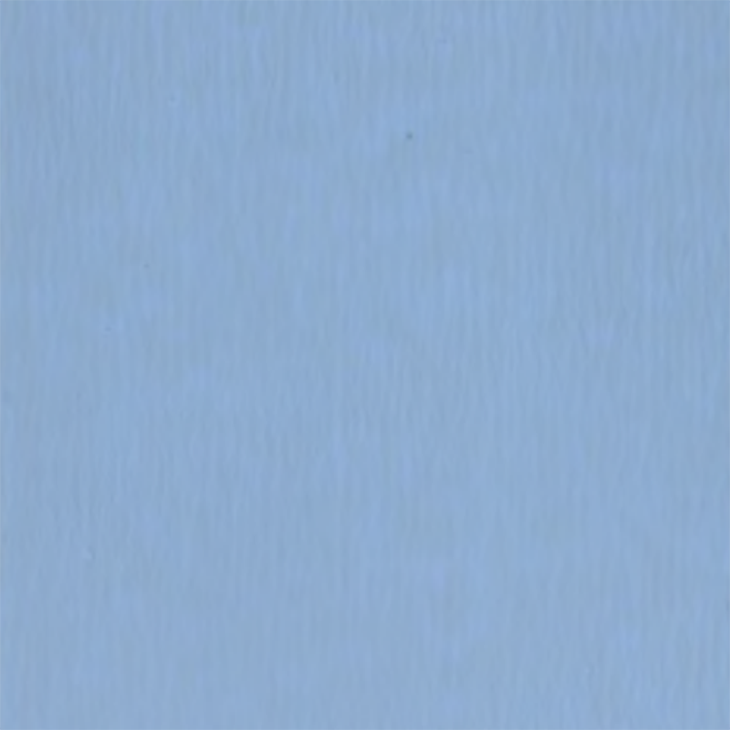 Kebolehsuaian tinggi & lantai getah lancar