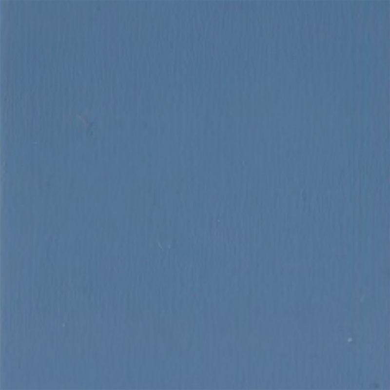 Kebolehsuaian tinggi & lantai getah lancar