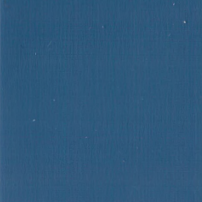 Kebolehsuaian tinggi & lantai getah lancar