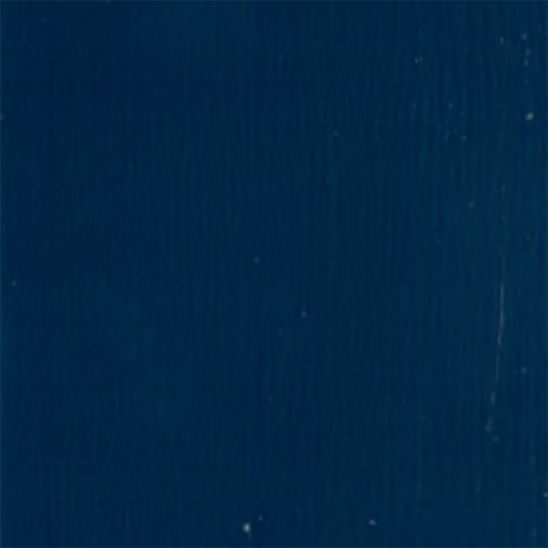 Kebolehsuaian tinggi & lantai getah lancar