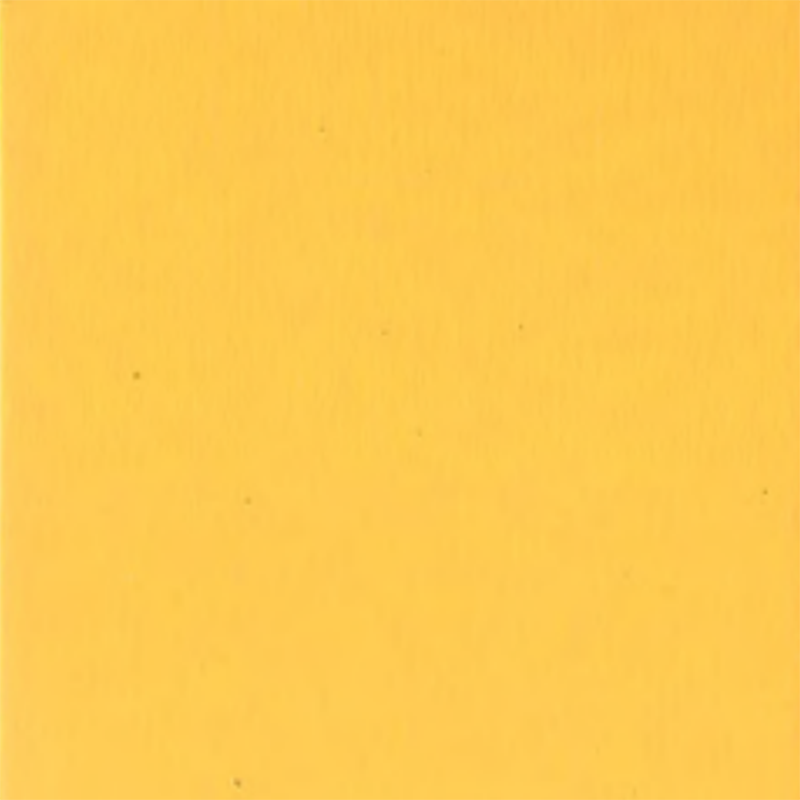 Kebolehsuaian tinggi & lantai getah lancar