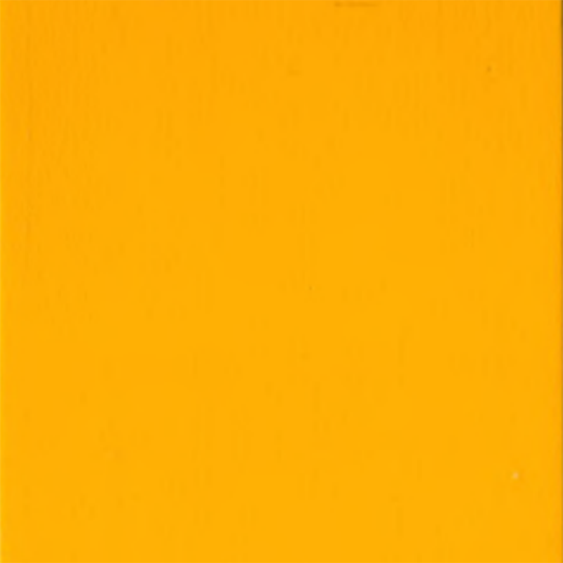 Kebolehsuaian tinggi & lantai getah lancar