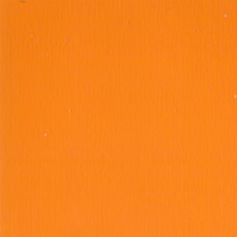 Kebolehsuaian tinggi & lantai getah lancar