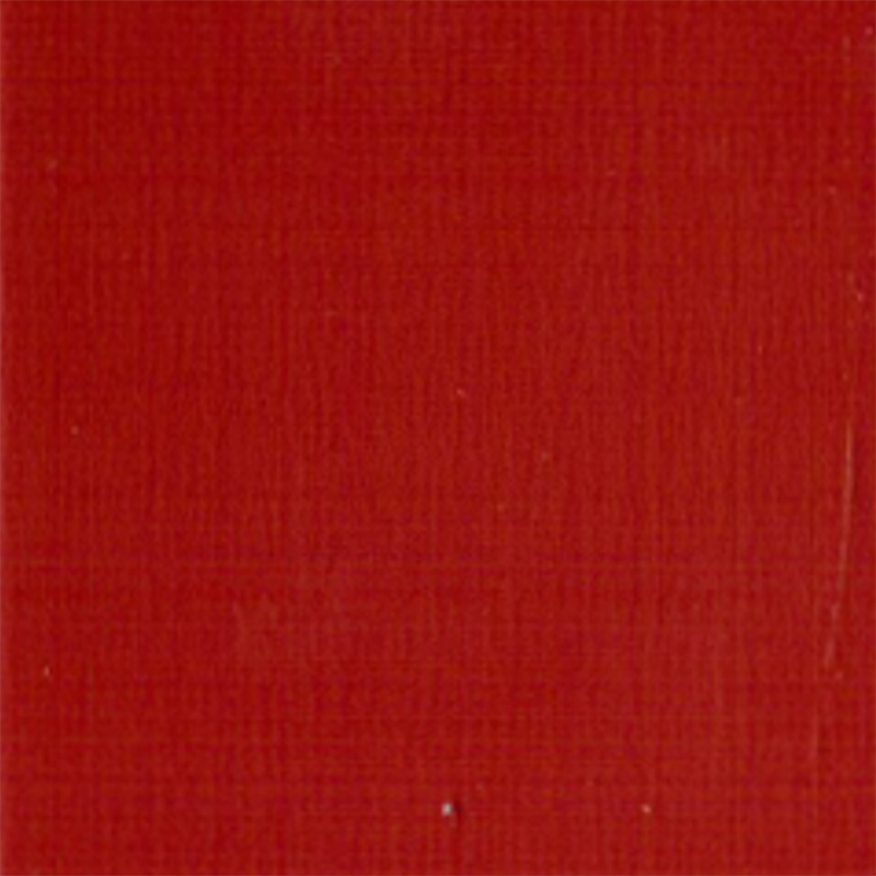 Kebolehsuaian tinggi & lantai getah lancar