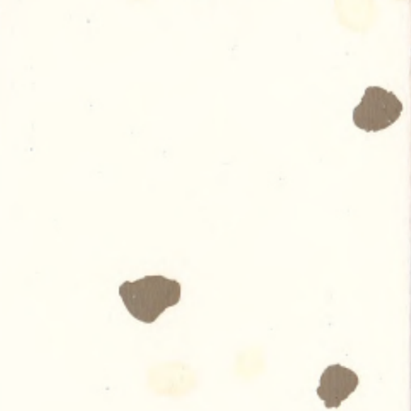 Lantai getah anti-gelincir & kalis calar