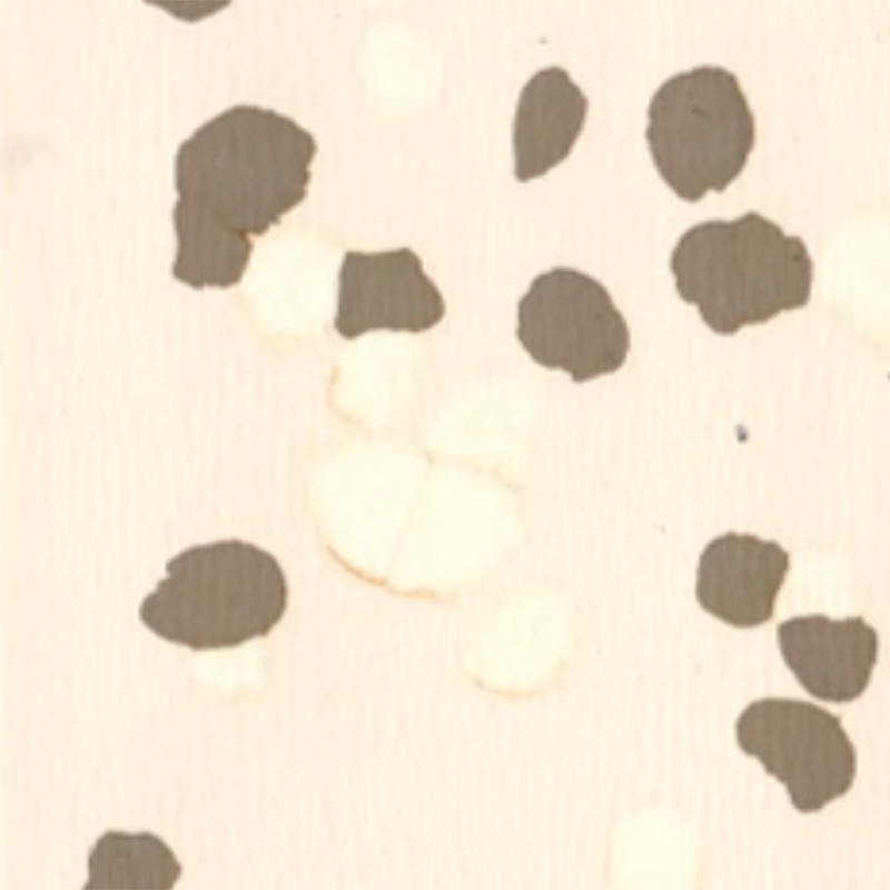 Lantai getah anti-gelincir & kalis calar