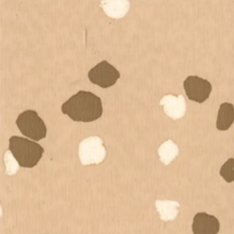 Lantai getah anti-gelincir & kalis calar