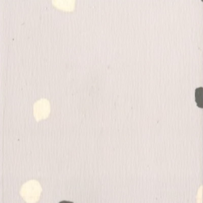 Lantai getah anti-gelincir & kalis calar