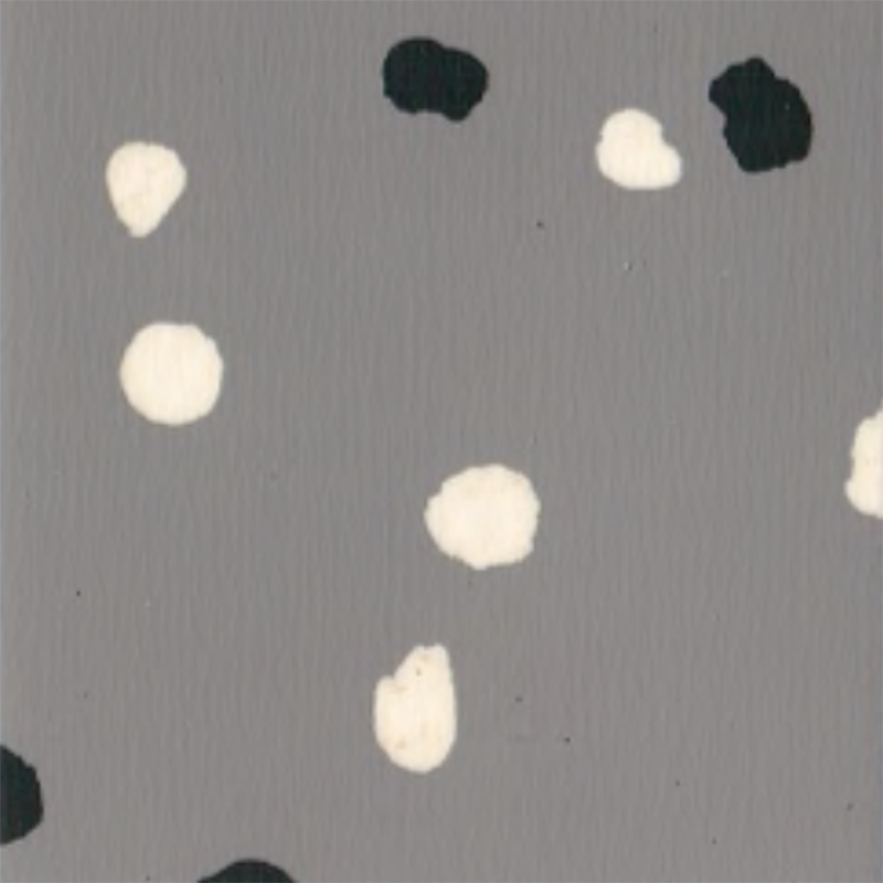 Lantai getah anti-gelincir & kalis calar