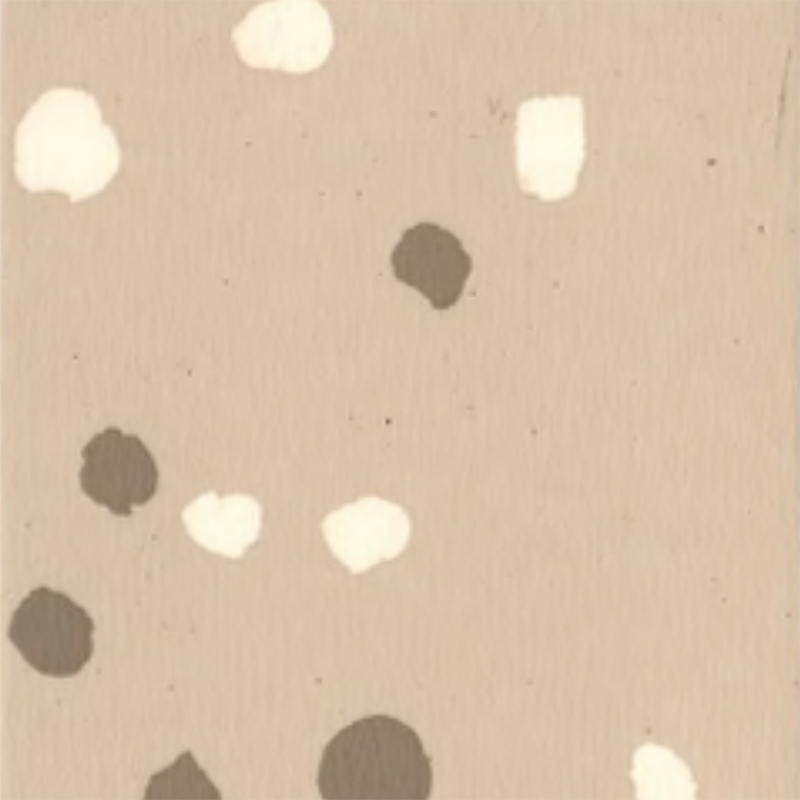 Lantai getah anti-gelincir & kalis calar