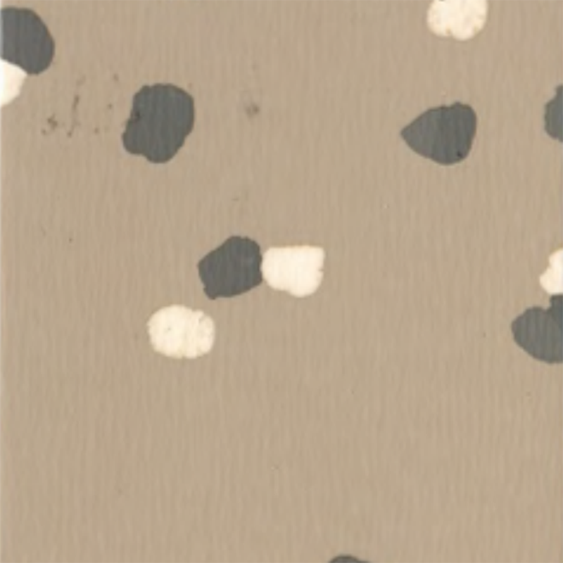 Lantai getah anti-gelincir & kalis calar