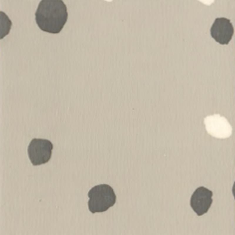 Lantai getah anti-gelincir & kalis calar