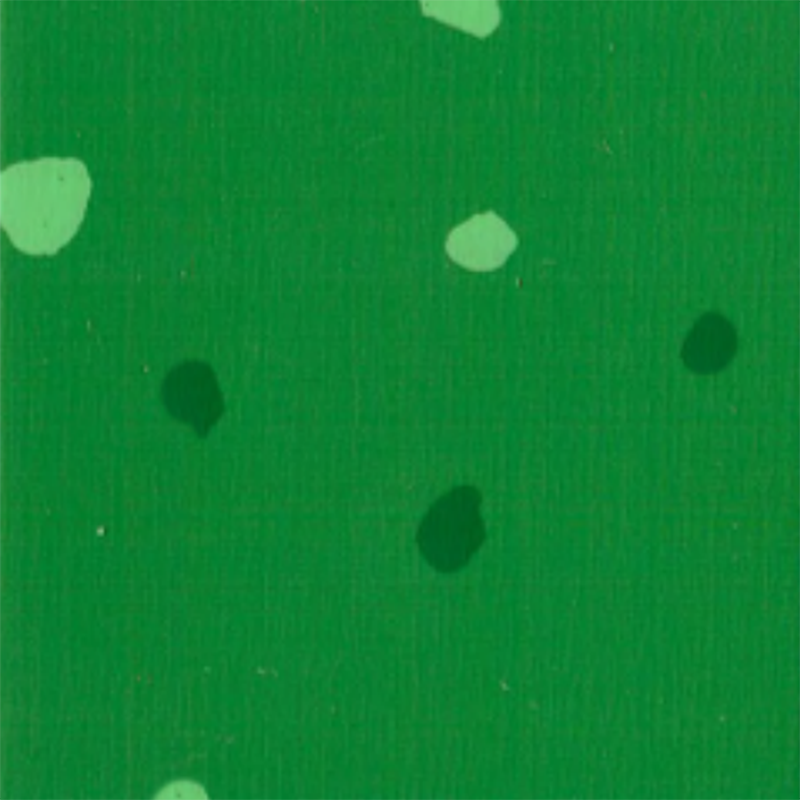 Lantai getah anti-gelincir & kalis calar