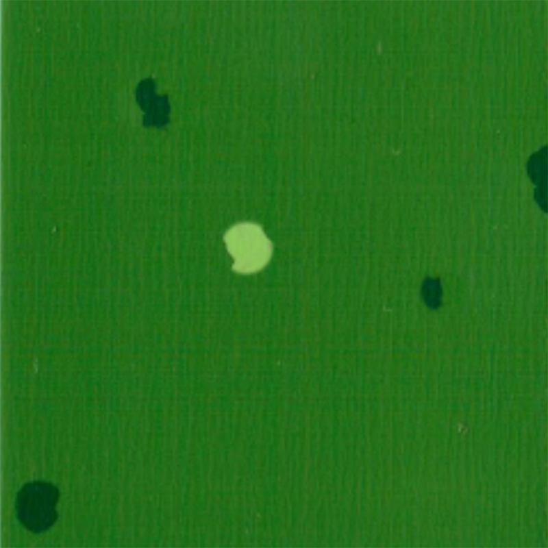 Lantai getah anti-gelincir & kalis calar