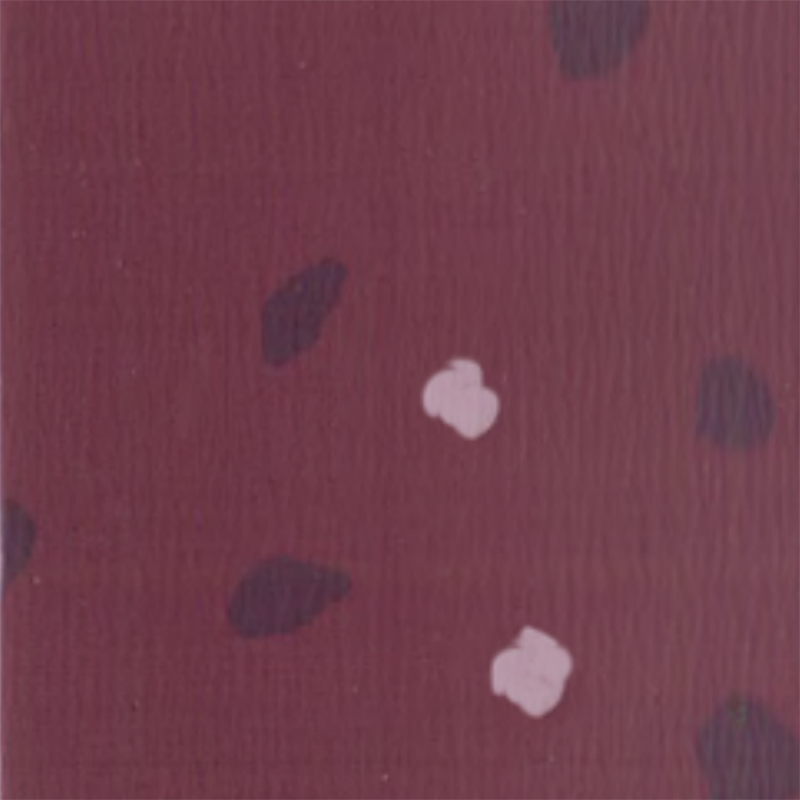 Lantai getah anti-gelincir & kalis calar