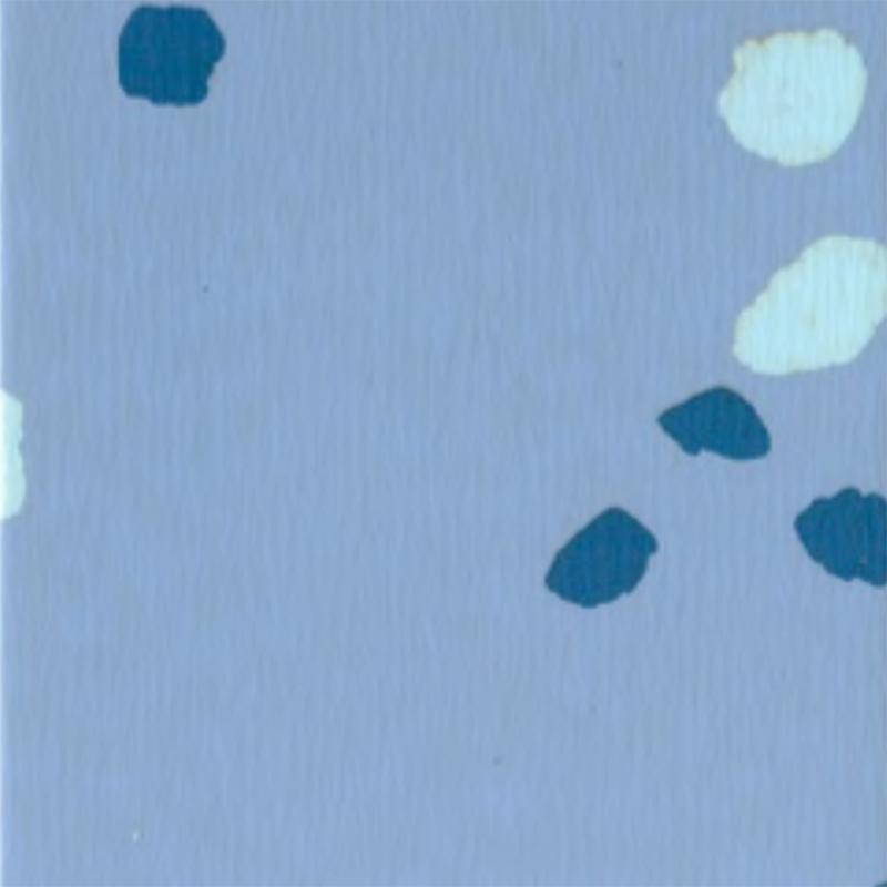 Lantai getah anti-gelincir & kalis calar