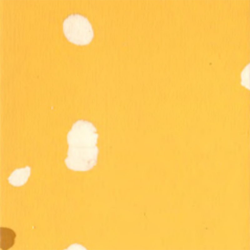 Lantai getah anti-gelincir & kalis calar