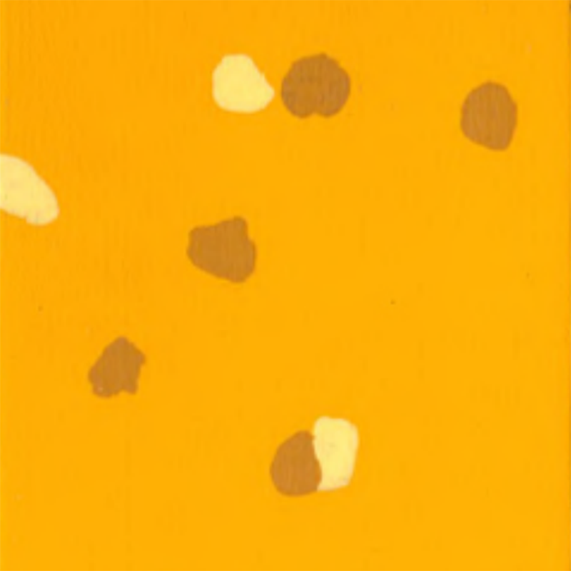 Lantai getah anti-gelincir & kalis calar