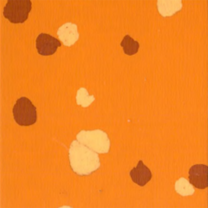 Lantai getah anti-gelincir & kalis calar