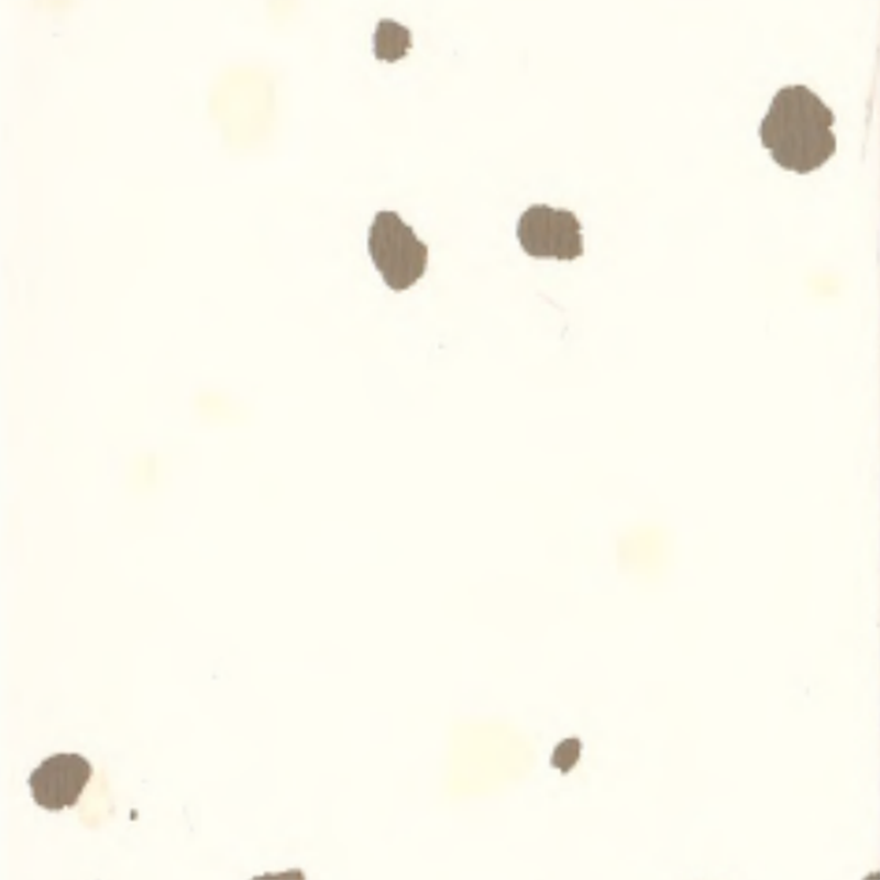 Lantai getah alam sekitar