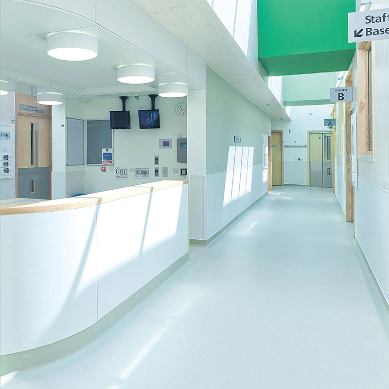 homogeneous-flooring