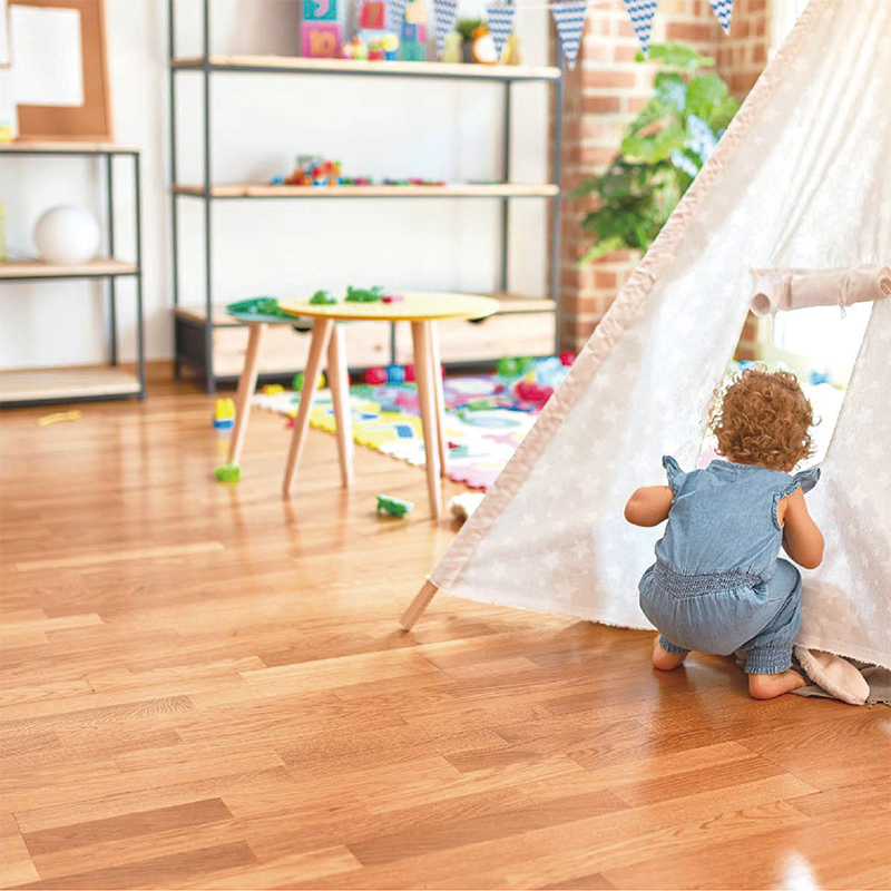 heterogeneous-flooring