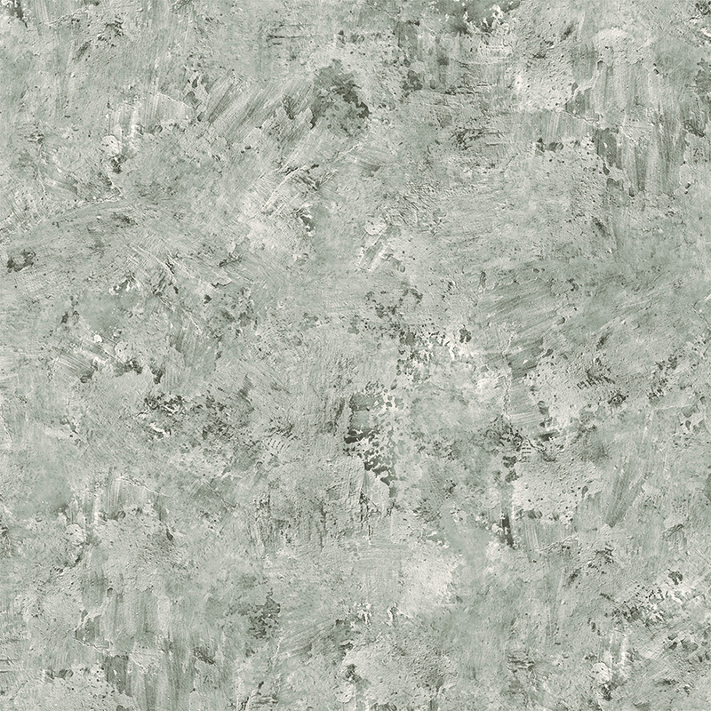 Reka bentuk fleksibel & jubin vinil mewah yang boleh dikitar semula