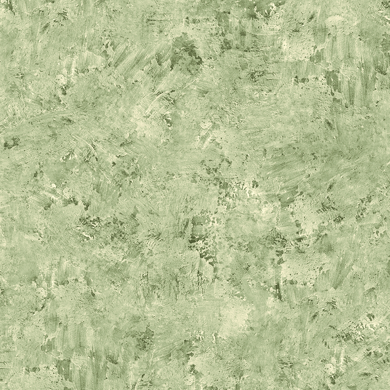 Reka bentuk fleksibel & jubin vinil mewah yang boleh dikitar semula