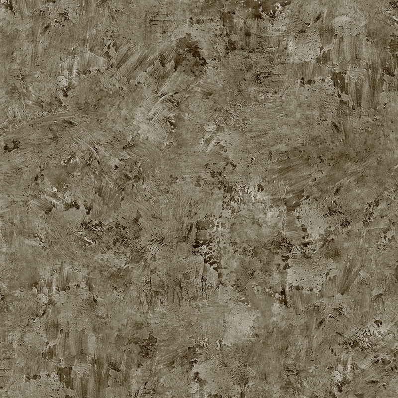 Reka bentuk fleksibel & jubin vinil mewah yang boleh dikitar semula