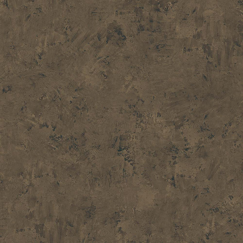 Reka bentuk fleksibel & jubin vinil mewah yang boleh dikitar semula