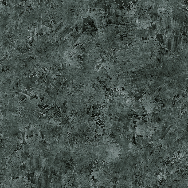 Reka bentuk fleksibel & jubin vinil mewah yang boleh dikitar semula